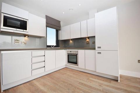 1 bedroom apartment to rent, Lower Richmond Road, Richmond
