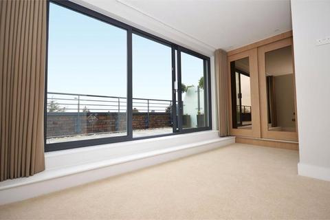 1 bedroom apartment to rent, Lower Richmond Road, Richmond