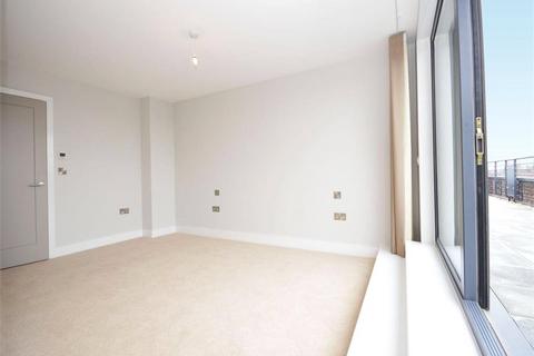 1 bedroom apartment to rent, Lower Richmond Road, Richmond