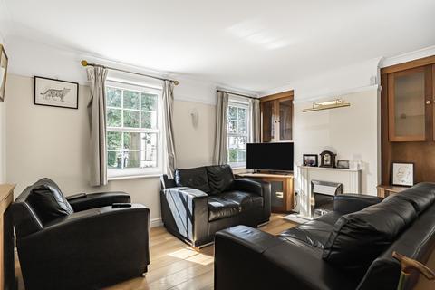 undefined, Handside Lane, Welwyn Garden City, AL8