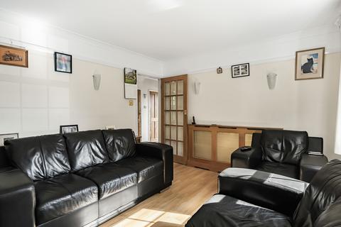 undefined, Handside Lane, Welwyn Garden City, AL8