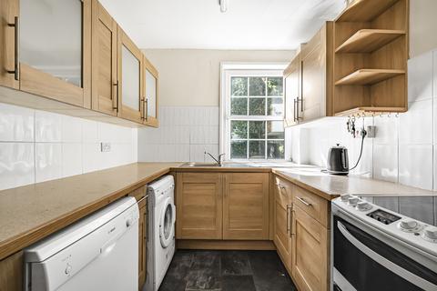 undefined, Handside Lane, Welwyn Garden City, AL8