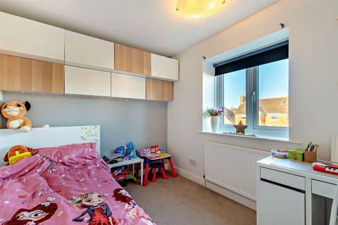 31 Beck Lane, Collingham, Wetherby, LS22 5BW