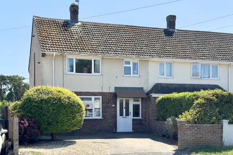 undefined, Stockham Way, Wantage, OX12