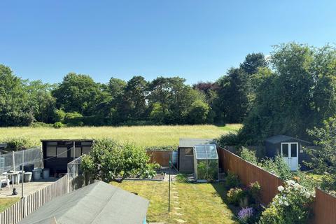 undefined, Stockham Way, Wantage, OX12