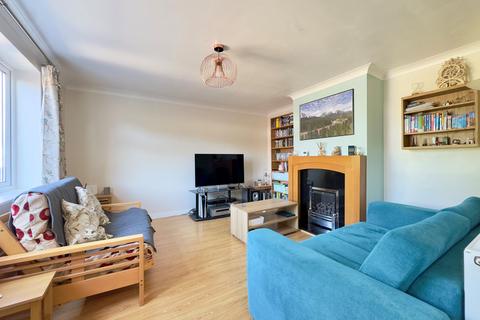 undefined, Stockham Way, Wantage, OX12
