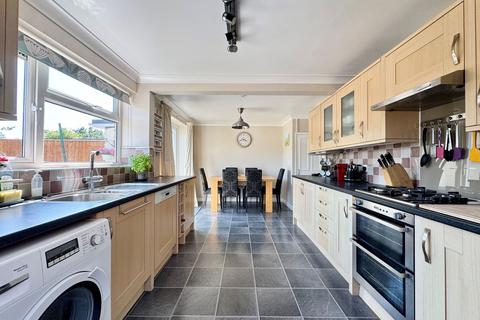 undefined, Stockham Way, Wantage, OX12