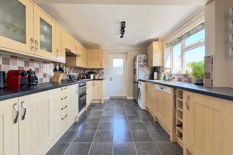 undefined, Stockham Way, Wantage, OX12