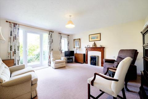 2 bedroom bungalow for sale, Symington Way, Market Harborough LE16