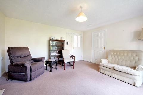 2 bedroom bungalow for sale, Symington Way, Market Harborough LE16