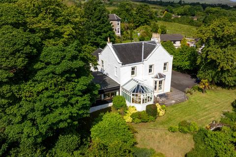undefined, 17 Ardmory Road, Rothesay, Isle of Bute, Argyll and Bute, PA20