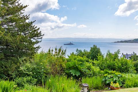 9 bedroom detached house for sale, 17 Ardmory Road, Rothesay, Isle of Bute, Argyll and Bute, PA20
