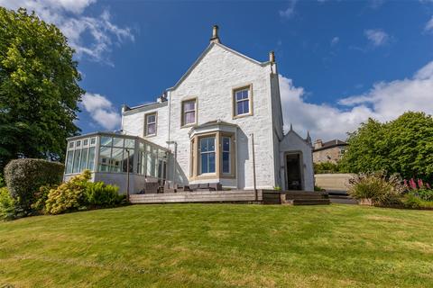 9 bedroom detached house for sale, 17 Ardmory Road, Rothesay, Isle of Bute, Argyll and Bute, PA20