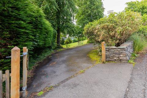9 bedroom detached house for sale, 17 Ardmory Road, Rothesay, Isle of Bute, Argyll and Bute, PA20
