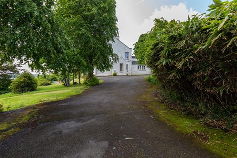 9 bedroom detached house for sale, 17 Ardmory Road, Rothesay, Isle of Bute, Argyll and Bute, PA20