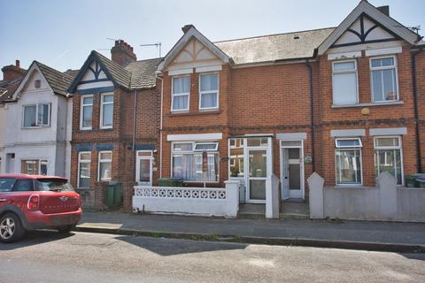 Oaks Road, Folkestone, Kent, CT20