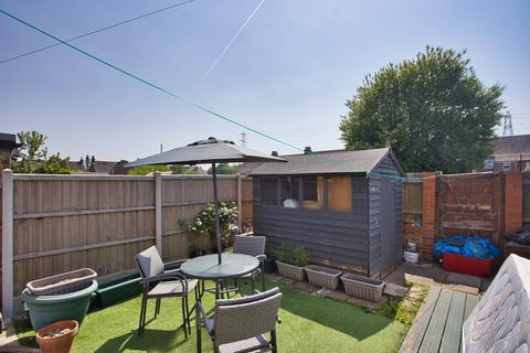 undefined, Oaks Road, Folkestone, Kent, CT20