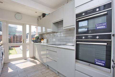 undefined, Oaks Road, Folkestone, Kent, CT20