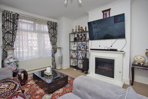 undefined, Oaks Road, Folkestone, Kent, CT20