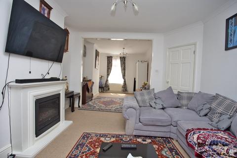 undefined, Oaks Road, Folkestone, Kent, CT20