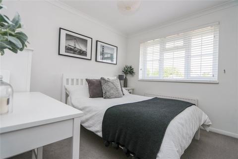13 Crows Grove, Bradley Stoke, Bristol, BS32 0DA