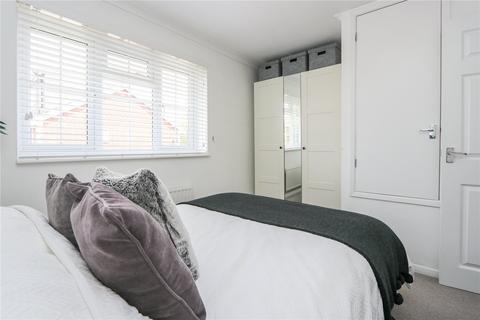 13 Crows Grove, Bradley Stoke, Bristol, BS32 0DA