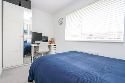 13 Crows Grove, Bradley Stoke, Bristol, BS32 0DA