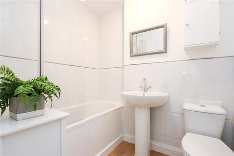 13 Crows Grove, Bradley Stoke, Bristol, BS32 0DA