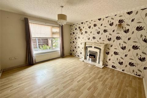 3 bedroom end of terrace house for sale, Chapel Lane, Royton, Oldham, Greater Manchester, OL2