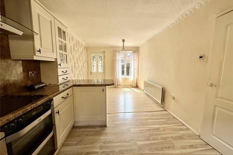 3 bedroom end of terrace house for sale, Chapel Lane, Royton, Oldham, Greater Manchester, OL2