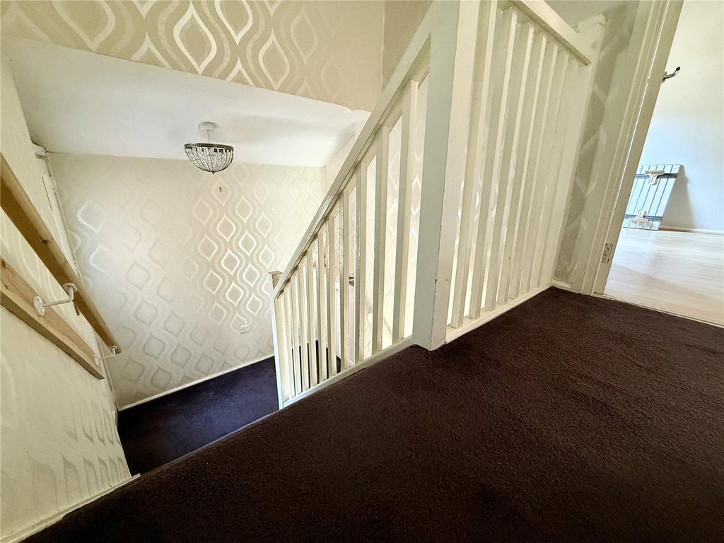 Hallwayt