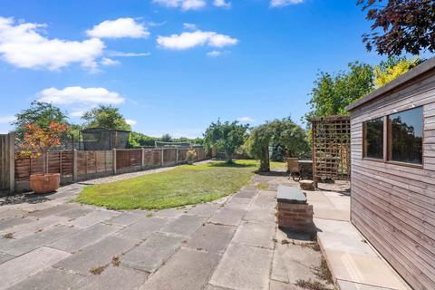 undefined, 30 Berkeley Close, Whittington, Worcester.  WR5 2RF