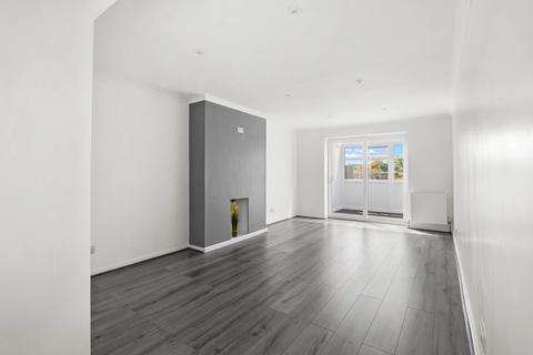 undefined, 30 Berkeley Close, Whittington, Worcester.  WR5 2RF