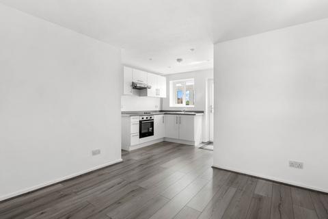 undefined, 30 Berkeley Close, Whittington, Worcester.  WR5 2RF