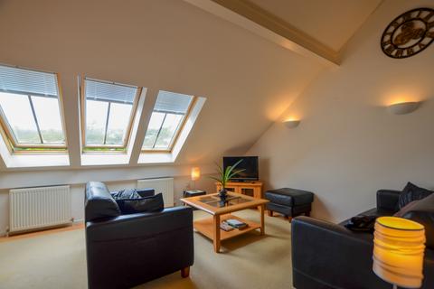 3 bedroom apartment for sale, 10 Brunel Quays, Great Western Village, Lostwithiel, PL22 0JB