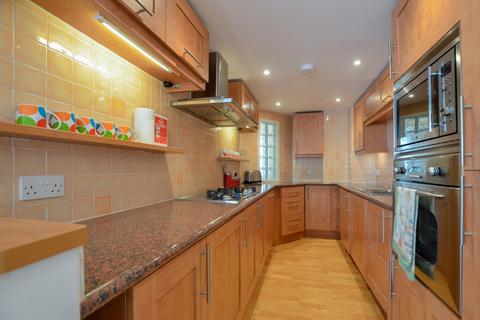 3 bedroom apartment for sale, 10 Brunel Quays, Great Western Village, Lostwithiel, PL22 0JB