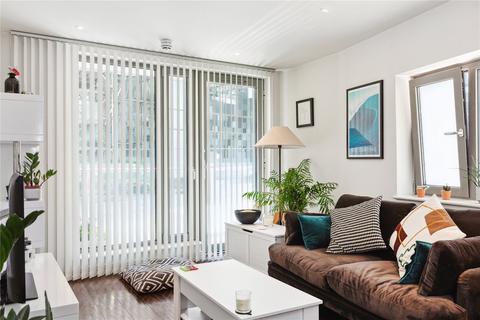 1 bedroom apartment for sale, Crane Heights, Waterside Way, Tottenham, Haringey, N17