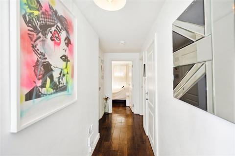 1 bedroom apartment for sale, Crane Heights, Waterside Way, Tottenham, Haringey, N17