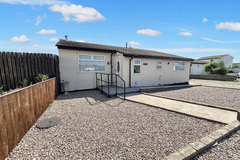 Bron Gele, Belgrano, Conwy, LL22 9YF