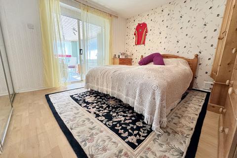 3 Bron Gele, Abergele, LL22 9YF