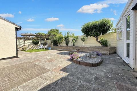 undefined, Bron Gele, Belgrano, Conwy, LL22 9YF