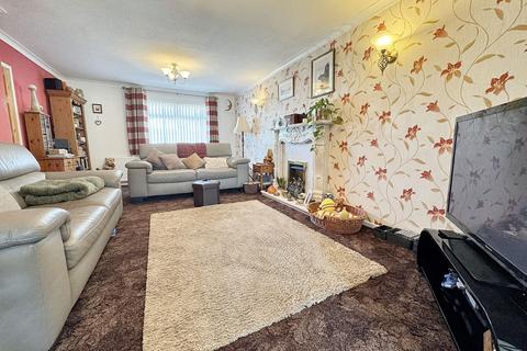3 Bron Gele, Abergele, LL22 9YF