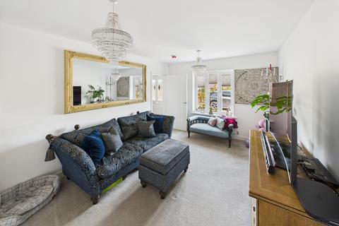 5 bedroom detached house for sale, Rubin Close, Bury St. Edmunds, Suffolk