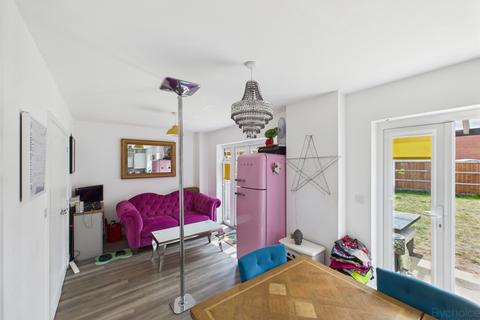 5 bedroom detached house for sale, Rubin Close, Bury St. Edmunds, Suffolk
