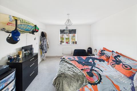 5 bedroom detached house for sale, Rubin Close, Bury St. Edmunds, Suffolk