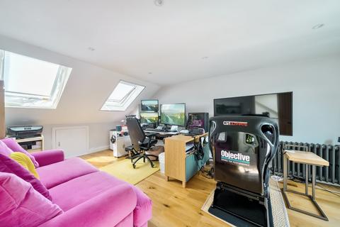 5 bedroom terraced house for sale, Herbert Road, Woolwich