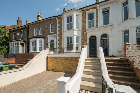 5 bedroom terraced house for sale, Herbert Road, Woolwich