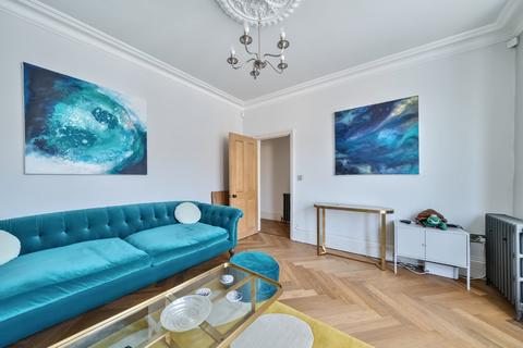 5 bedroom terraced house for sale, Herbert Road, Woolwich