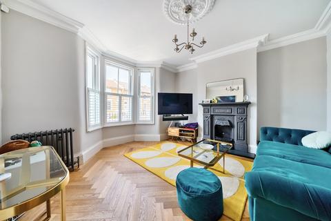 5 bedroom terraced house for sale, Herbert Road, Woolwich