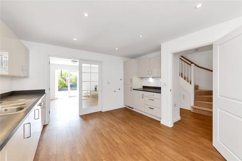 6 Proctor Drive, Trumpington, Cambridge, CB2 9BU